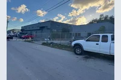 [Address not provided], Miami, FL 33142 - Photo 1