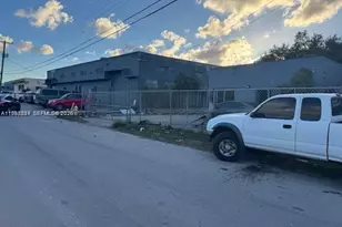 [Address not provided], Miami, FL 33142 - Photo 1
