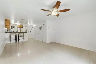 1901 NW S River Dr #30C, Miami, FL 33125 - Photo 3
