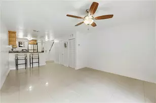 1901 NW S River Dr, Miami, FL 33125 - Photo 3
