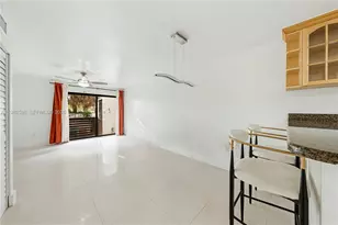 1901 NW S River Dr, Miami, FL 33125 - Photo 9