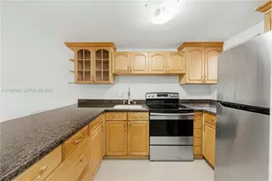 1901 NW S River Dr, Miami, FL 33125 - Photo 9