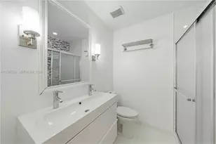 1901 NW S River Dr, Miami, FL 33125 - Photo 15