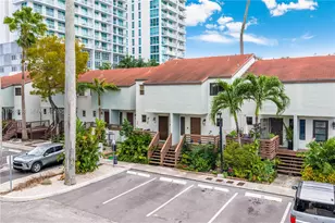 1901 NW S River Dr, Miami, FL 33125 - Photo 17