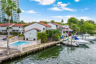 1901 NW S River Dr, Miami, FL 33125 - Photo 1