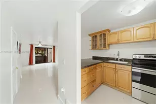 1901 NW S River Dr, Miami, FL 33125 - Photo 1