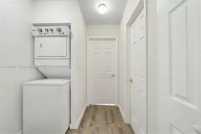 1901 NW S River Dr #30C, Miami, FL 33125 - Photo 17