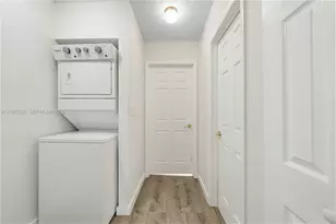 1901 NW S River Dr, Miami, FL 33125 - Photo 17