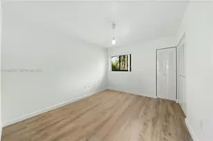 1901 NW S River Dr, Miami, FL 33125 - Photo 13