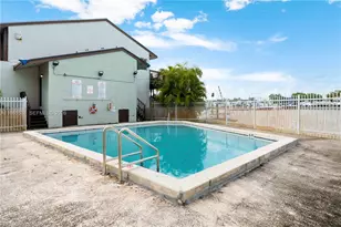 1901 NW S River Dr, Miami, FL 33125 - Photo 15