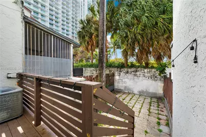 1901 NW S River Dr #30C, Miami, FL 33125 - Photo 19