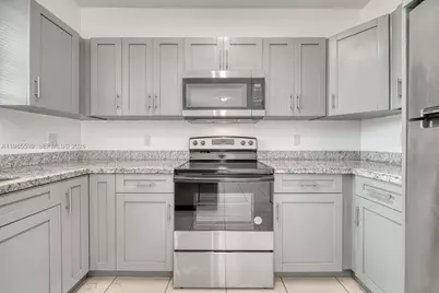 14708 NE 7th Ave #14708, Miami, FL 33161 - Photo 11