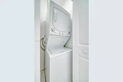 14708 NE 7th Ave #14708, Miami, FL 33161 - Photo 17