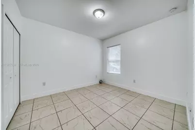 14708 NE 7th Ave #14708, Miami, FL 33161 - Photo 15