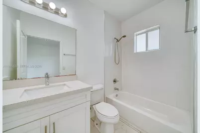 14708 NE 7th Ave #14708, Miami, FL 33161 - Photo 5