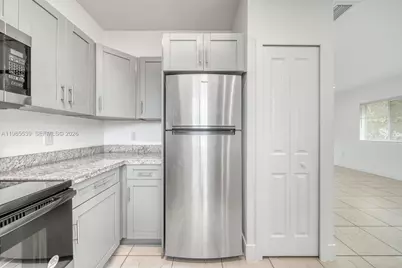 14708 NE 7th Ave #14708, Miami, FL 33161 - Photo 13