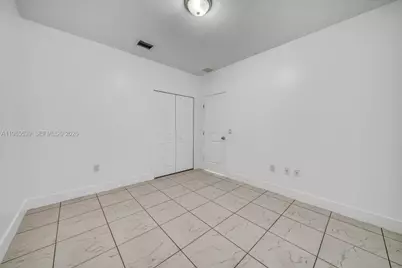 14708 NE 7th Ave #14708, Miami, FL 33161 - Photo 19