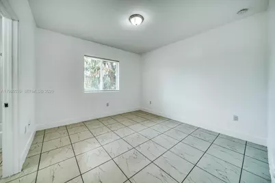 14708 NE 7th Ave #14708, Miami, FL 33161 - Photo 21