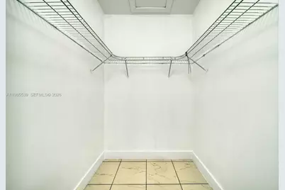 14708 NE 7th Ave #14708, Miami, FL 33161 - Photo 23