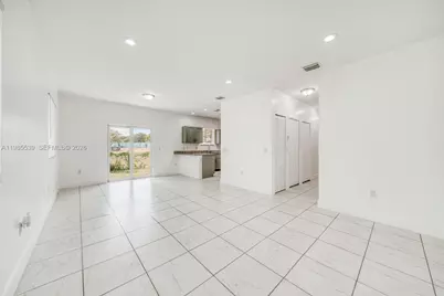 14708 NE 7th Ave #14708, Miami, FL 33161 - Photo 7