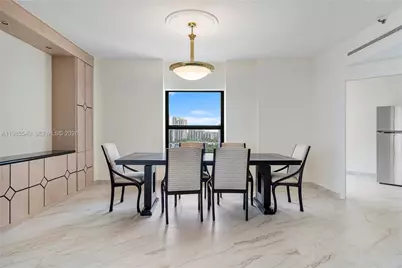 19500 Turnberry Way #15E, Aventura, FL 33180 - Photo 7