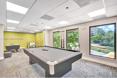 19500 Turnberry Way #15E, Aventura, FL 33180 - Photo 47