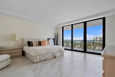 19500 Turnberry Way #15E, Aventura, FL 33180 - Photo 19