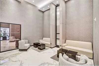 19500 Turnberry Way #15E, Aventura, FL 33180 - Photo 47