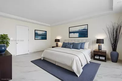 19500 Turnberry Way #15E, Aventura, FL 33180 - Photo 17