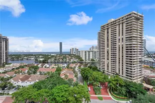 19500 Turnberry Way, Aventura, FL 33180 - Photo 35