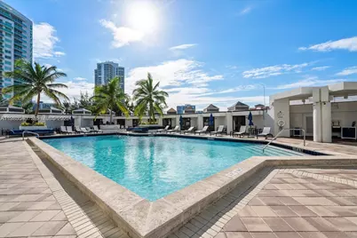 19500 Turnberry Way #15E, Aventura, FL 33180 - Photo 45