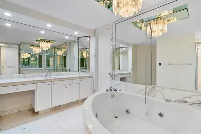 19500 Turnberry Way #15E, Aventura, FL 33180 - Photo 21