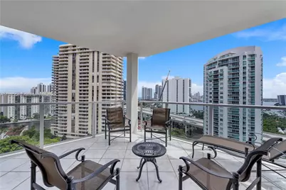 19500 Turnberry Way #15E, Aventura, FL 33180 - Photo 31