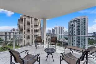 19500 Turnberry Way, Aventura, FL 33180 - Photo 31
