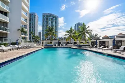19500 Turnberry Way #15E, Aventura, FL 33180 - Photo 41