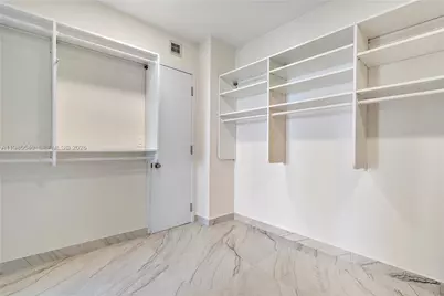 19500 Turnberry Way #15E, Aventura, FL 33180 - Photo 19