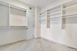 19500 Turnberry Way, Aventura, FL 33180 - Photo 19