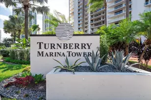 19500 Turnberry Way, Aventura, FL 33180 - Photo 1