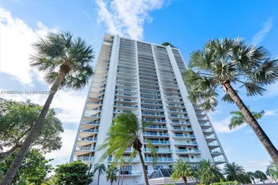 19500 Turnberry Way #15E, Aventura, FL 33180 - Photo 39