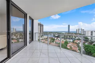 19500 Turnberry Way, Aventura, FL 33180 - Photo 33