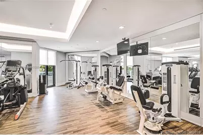 19500 Turnberry Way #15E, Aventura, FL 33180 - Photo 49