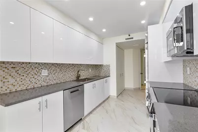19500 Turnberry Way #15E, Aventura, FL 33180 - Photo 13