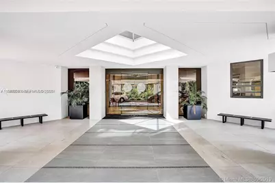 19500 Turnberry Way #15E, Aventura, FL 33180 - Photo 51