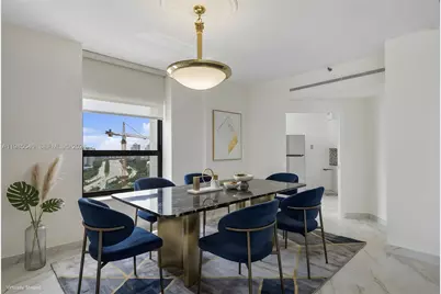 19500 Turnberry Way #15E, Aventura, FL 33180 - Photo 7