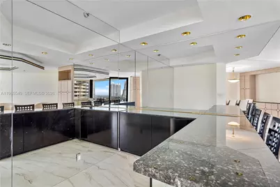 19500 Turnberry Way #15E, Aventura, FL 33180 - Photo 11