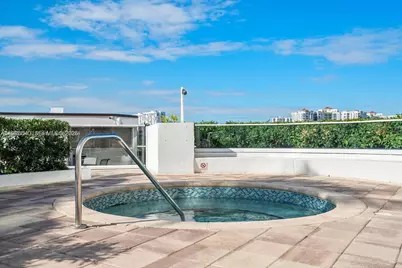 19500 Turnberry Way #15E, Aventura, FL 33180 - Photo 43