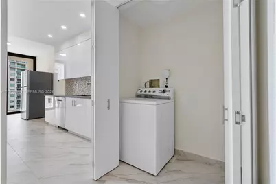 19500 Turnberry Way #15E, Aventura, FL 33180 - Photo 41