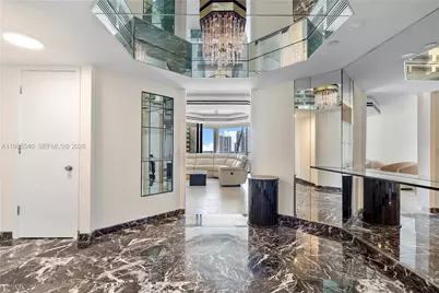 19500 Turnberry Way #15E, Aventura, FL 33180 - Photo 9