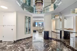 19500 Turnberry Way, Aventura, FL 33180 - Photo 9