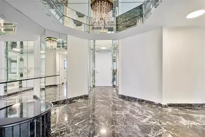 19500 Turnberry Way #15E, Aventura, FL 33180 - Photo 9